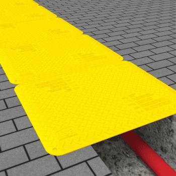 chapas obra peatones axor rentals 1